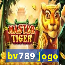 bv789 jogo
